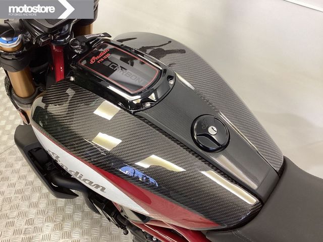 indian - ftr-1200-s