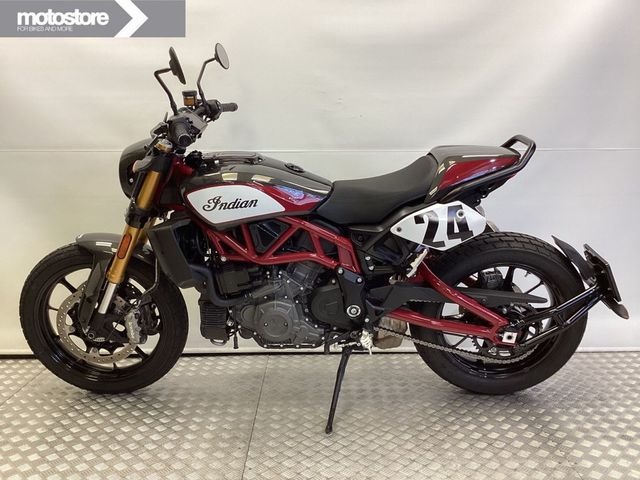 indian - ftr-1200-s