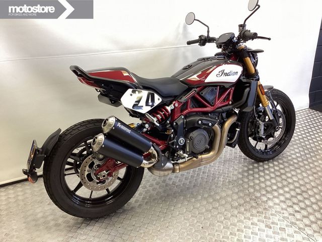 indian - ftr-1200-s
