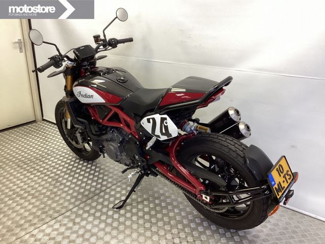 indian - ftr-1200-s