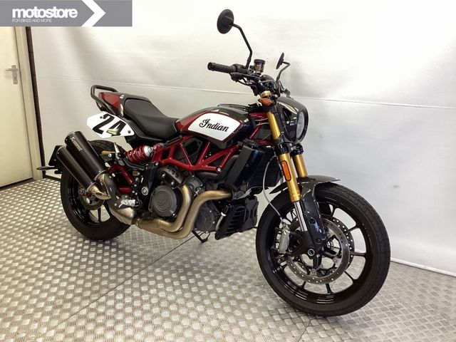 indian - ftr-1200-s
