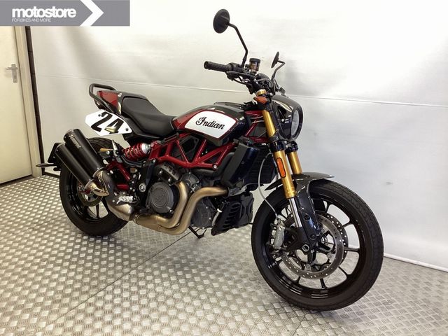 indian - ftr-1200-s