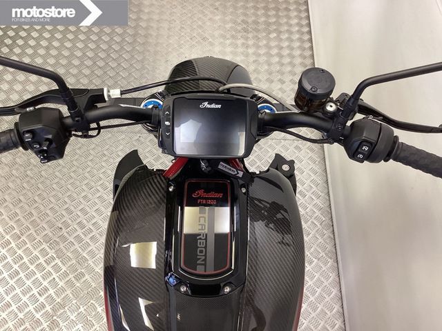 indian - ftr-1200-s