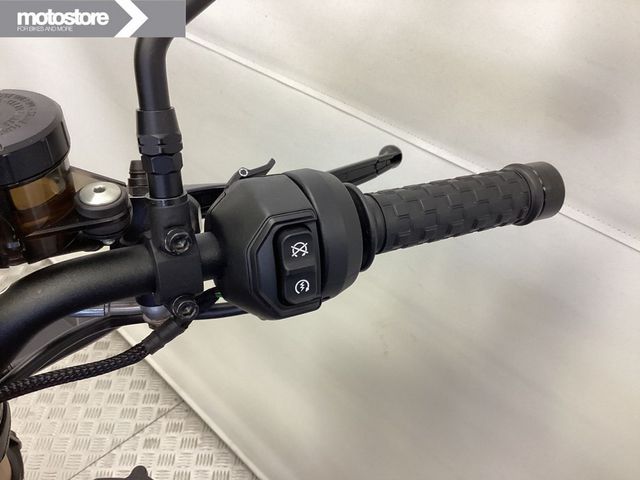 indian - ftr-1200-s