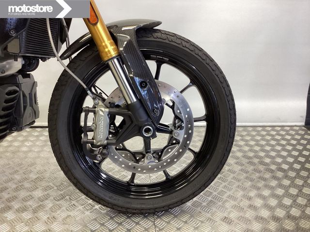 indian - ftr-1200-s