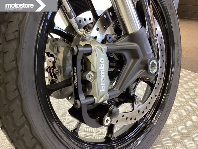 indian - ftr-1200-s