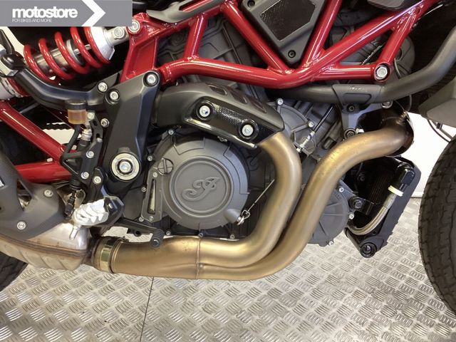 indian - ftr-1200-s