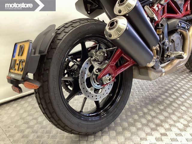 indian - ftr-1200-s