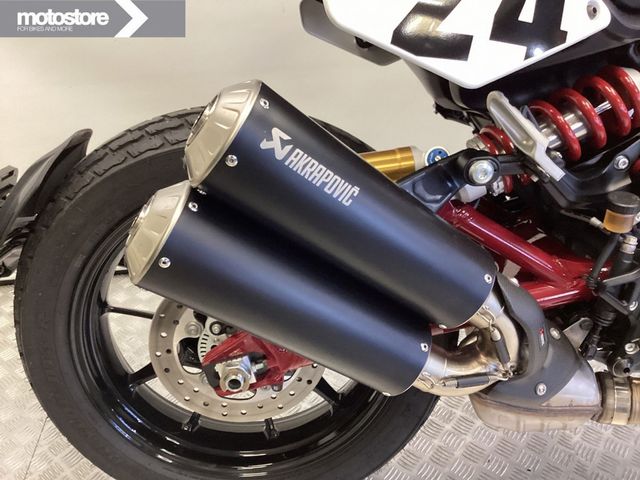 indian - ftr-1200-s
