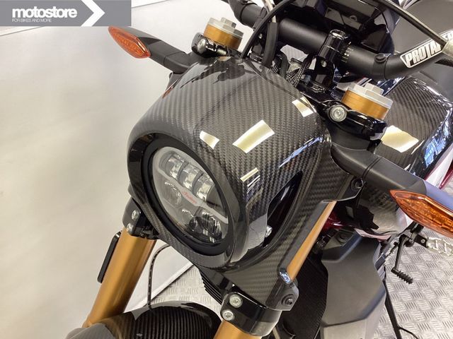 indian - ftr-1200-s