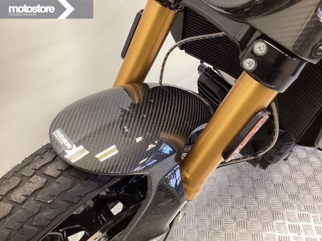 indian - ftr-1200-s