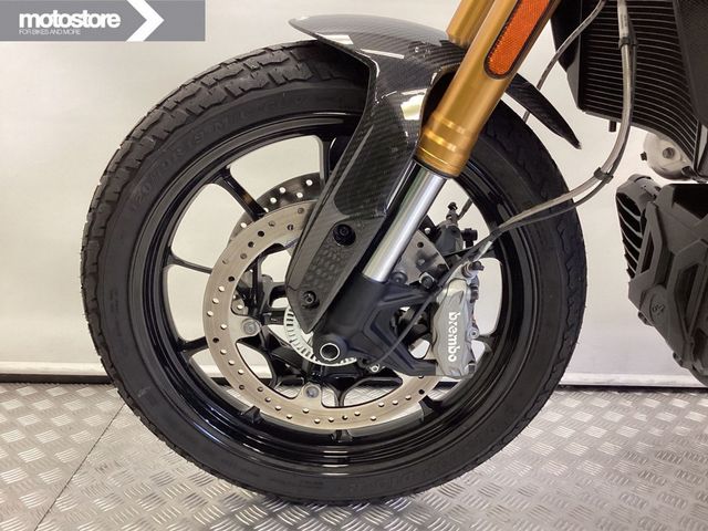indian - ftr-1200-s