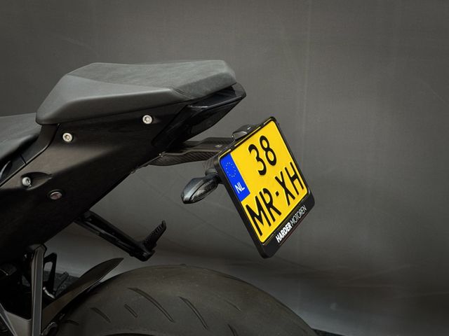 ktm - 1290-super-duke-r