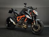 KTM 1290 SUPER DUKE R
