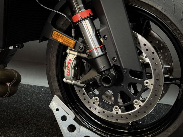 ktm - 1290-super-duke-r
