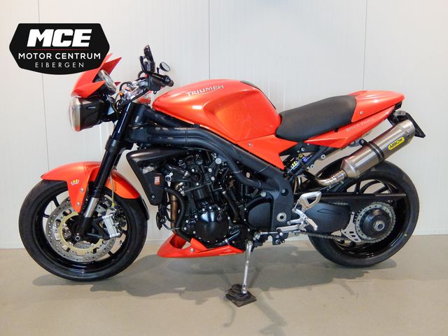 triumph - speed-triple-1050