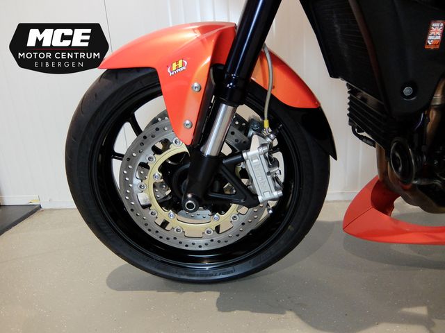 triumph - speed-triple-1050