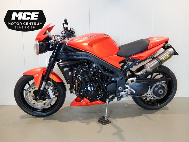 triumph - speed-triple-1050
