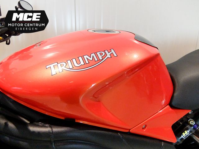 triumph - speed-triple-1050