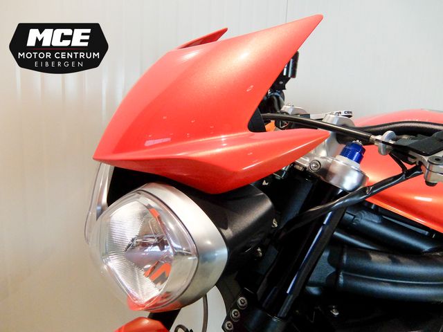 triumph - speed-triple-1050