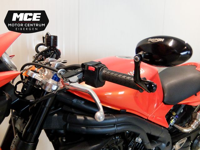 triumph - speed-triple-1050