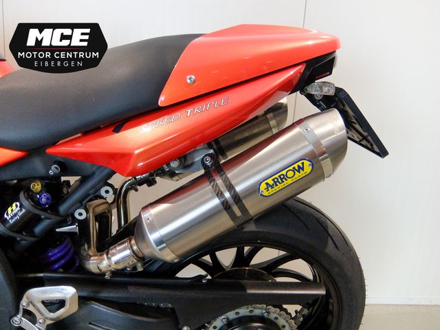 triumph - speed-triple-1050