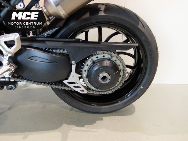 triumph - speed-triple-1050