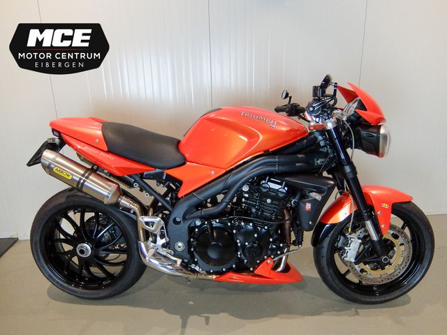 triumph - speed-triple-1050