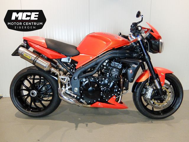 triumph - speed-triple-1050