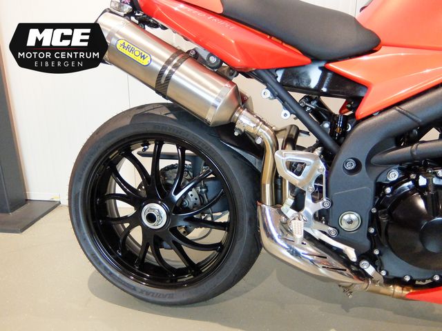 triumph - speed-triple-1050