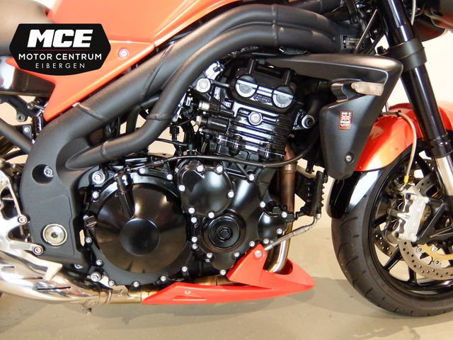 triumph - speed-triple-1050