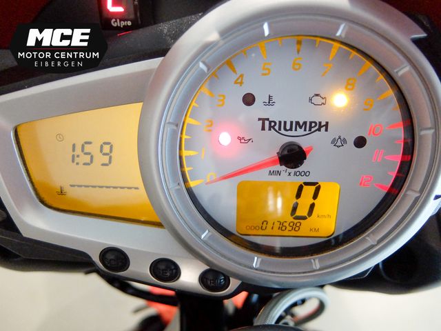 triumph - speed-triple-1050