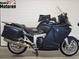 BMW K 1200 GT