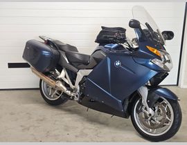 BMW K 1200 GT 2006
