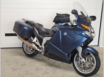 BMW K 1200 GT 2006 occasion
