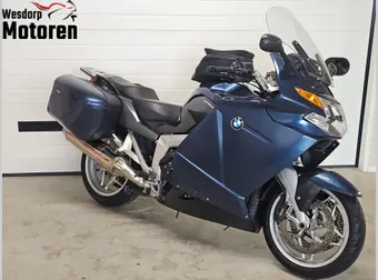 BMW K 1200 GT 2006 occasion