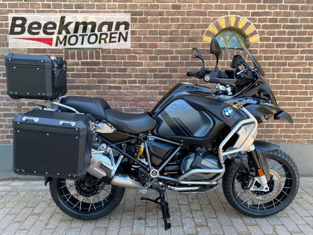 bmw - r-1250-gs-adventure