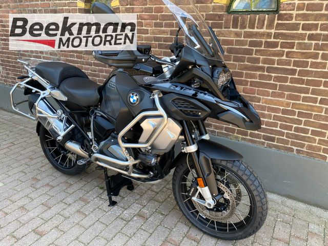 bmw - r-1250-gs-adventure