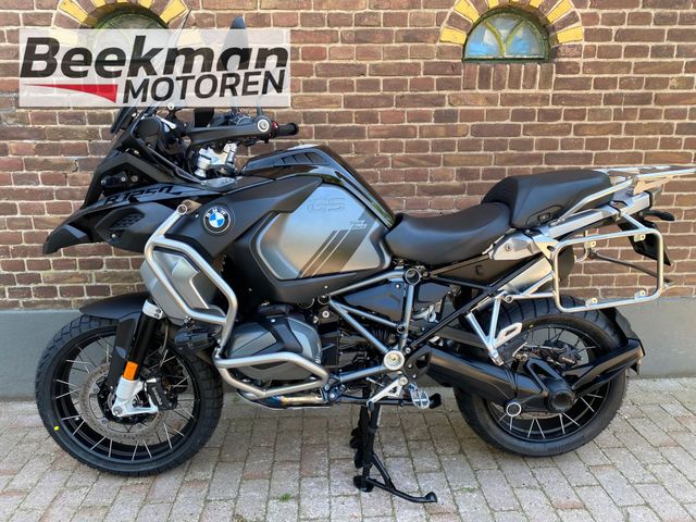 bmw - r-1250-gs-adventure