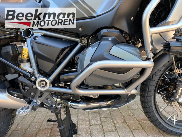 bmw - r-1250-gs-adventure