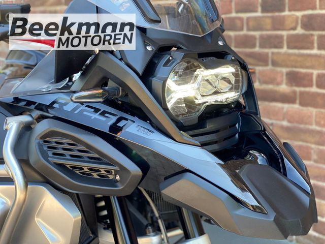 bmw - r-1250-gs-adventure