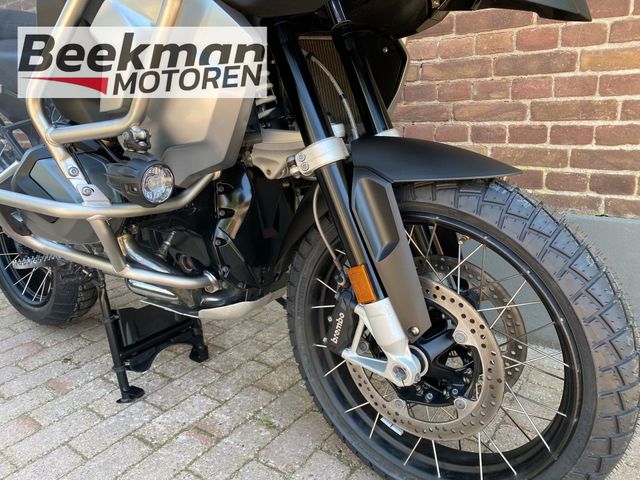 bmw - r-1250-gs-adventure