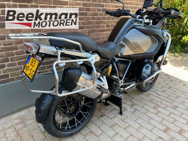 bmw - r-1250-gs-adventure