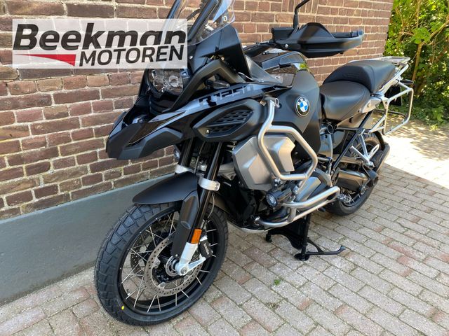bmw - r-1250-gs-adventure