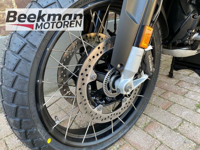 bmw - r-1250-gs-adventure