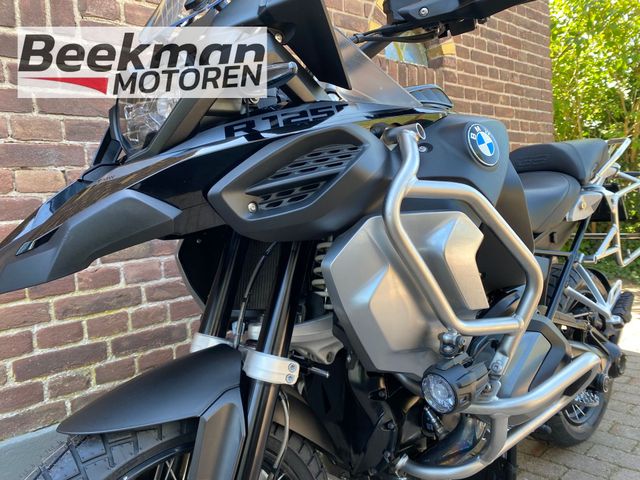 bmw - r-1250-gs-adventure