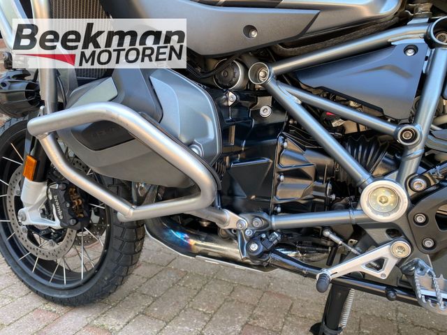 bmw - r-1250-gs-adventure