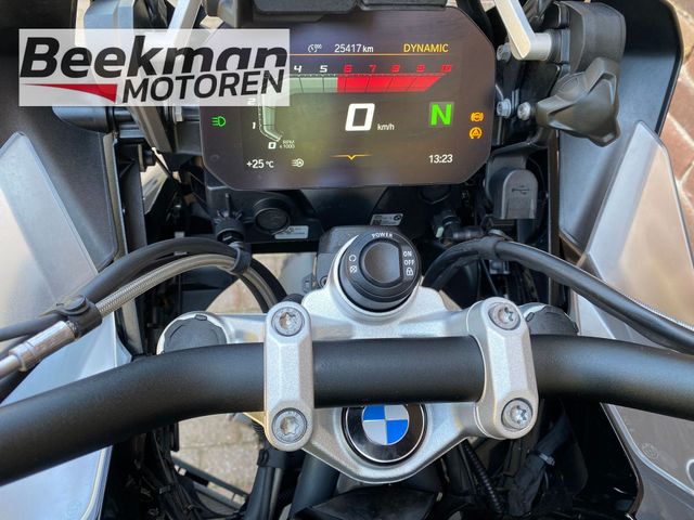 bmw - r-1250-gs-adventure