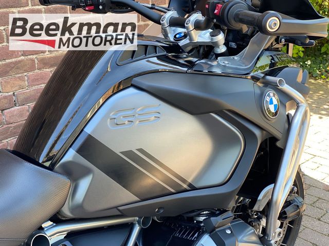 bmw - r-1250-gs-adventure