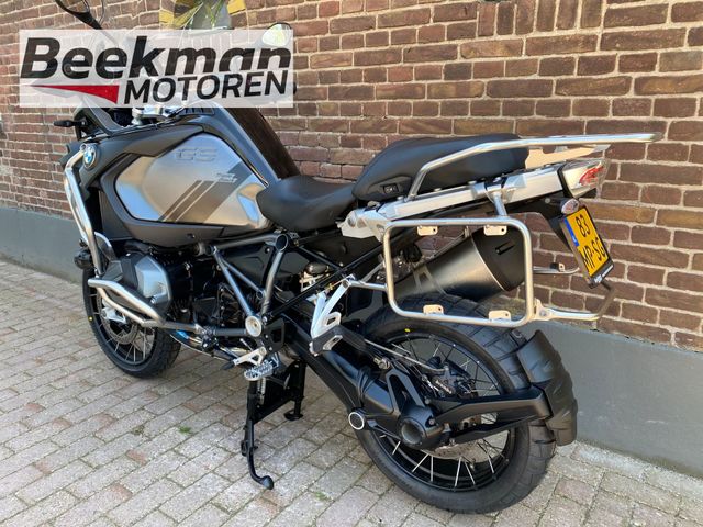 bmw - r-1250-gs-adventure